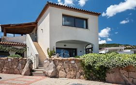 Le Maree Apartments